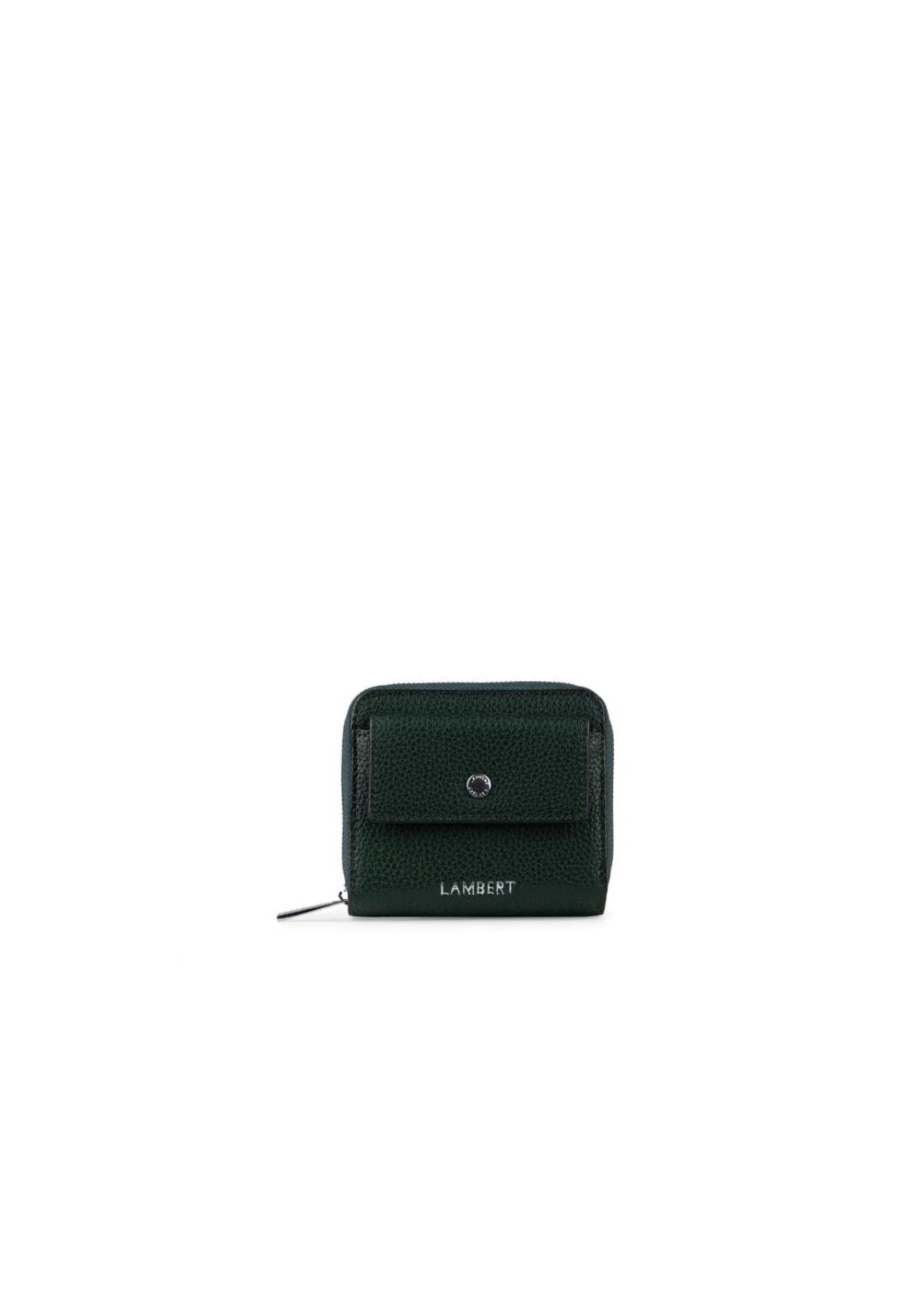 Lambert Lambert Nikki Wallet W22