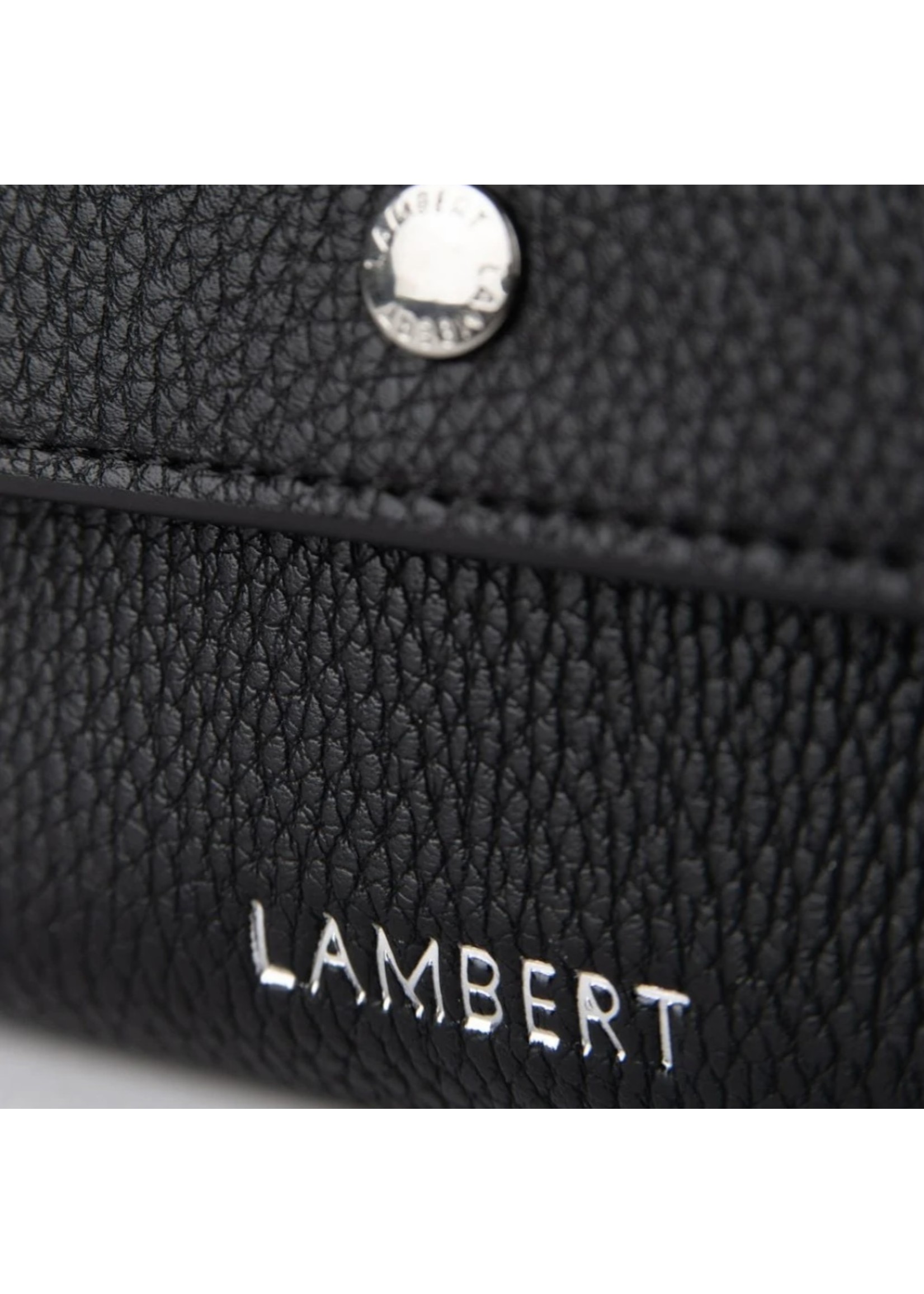 Lambert Lambert Nikki Wallet W22