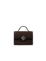 Lambert Lambert Romy Bag W22