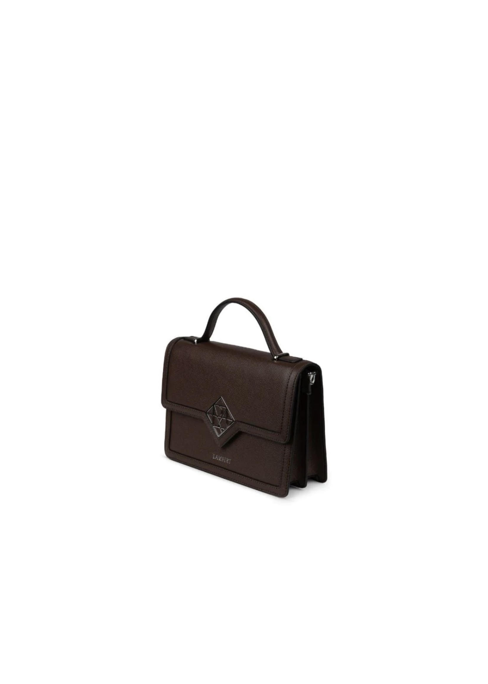 Lambert Lambert Romy Bag W22