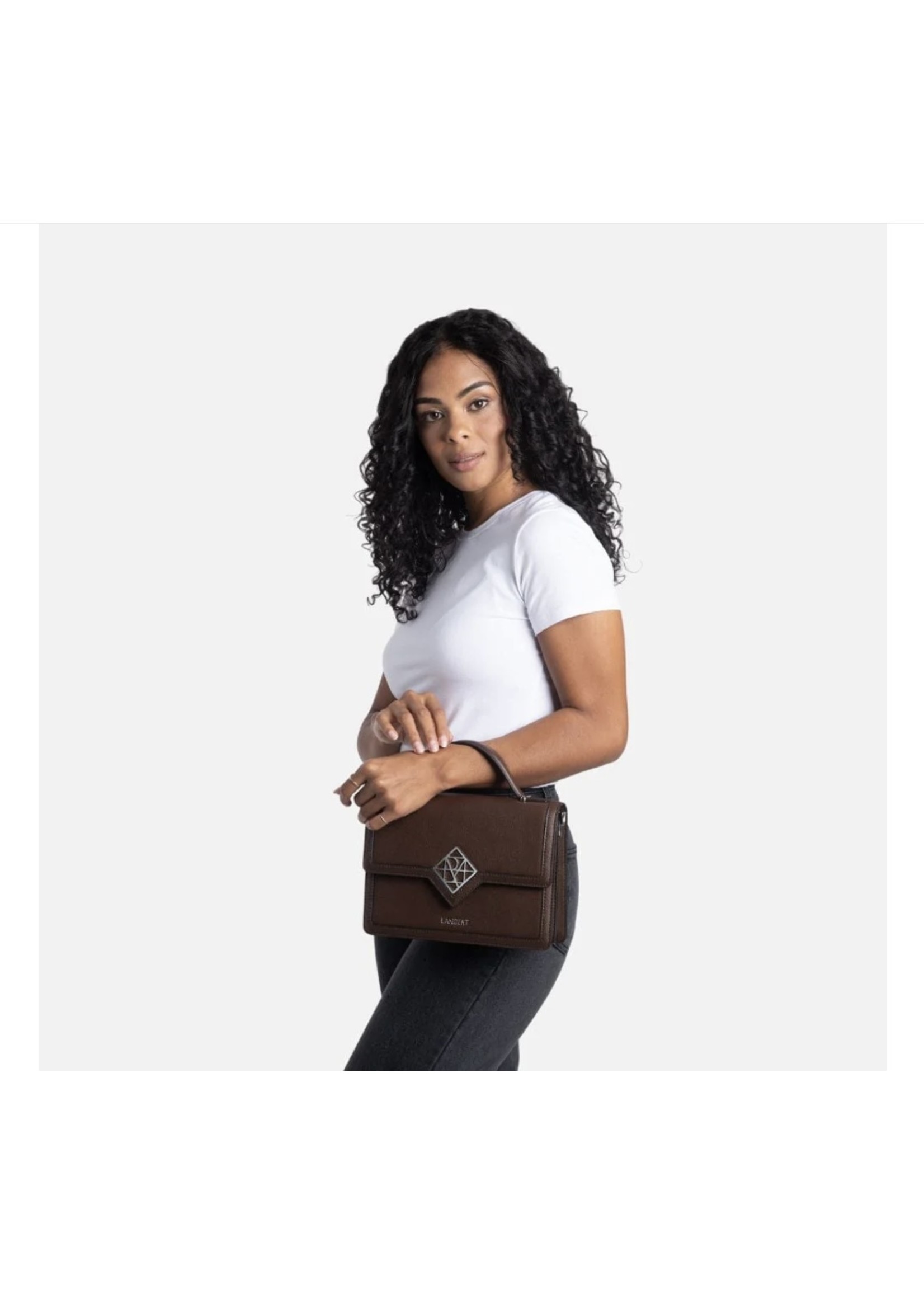 Lambert Lambert Romy Bag W22