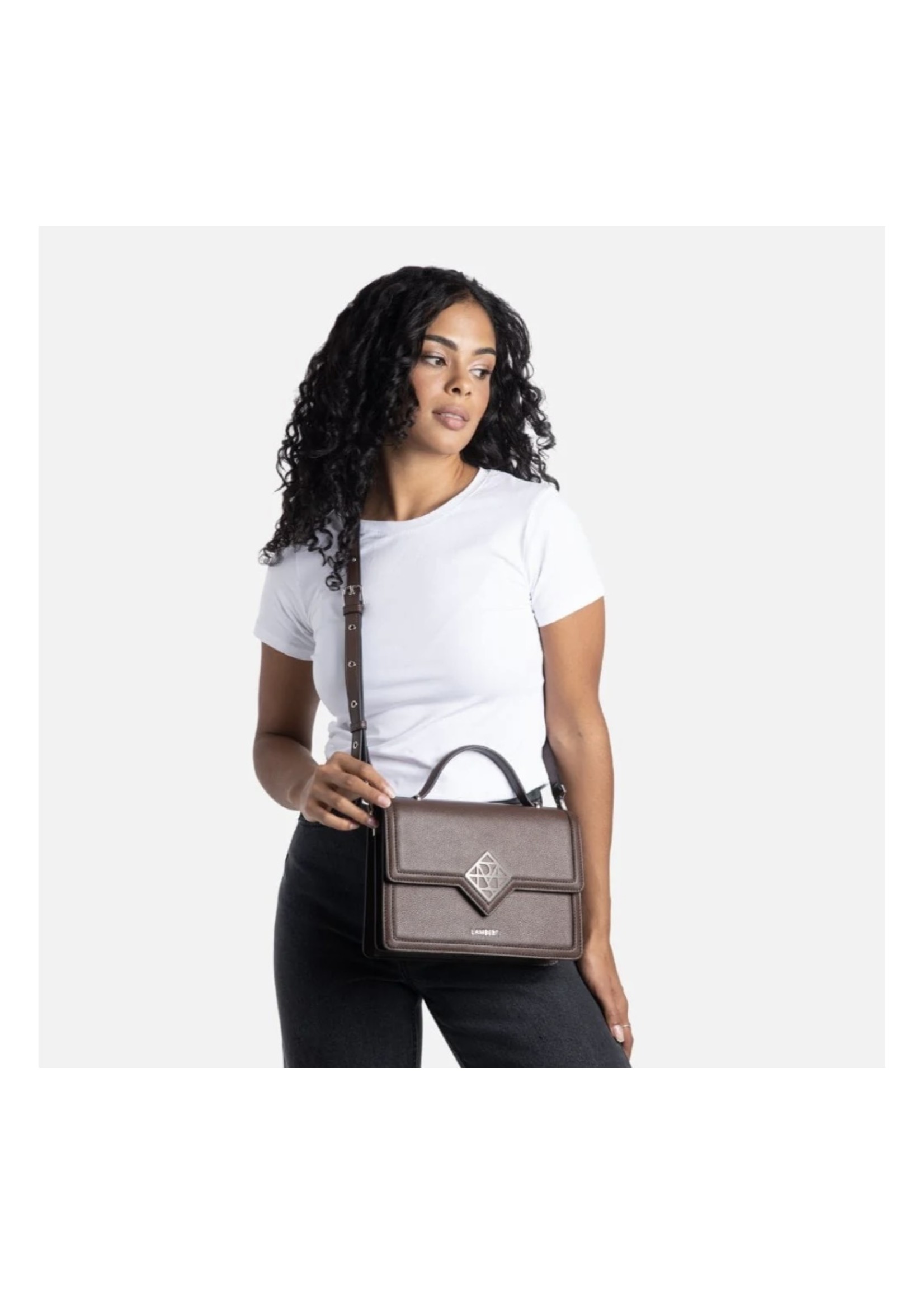 Lambert Lambert Romy Bag W22