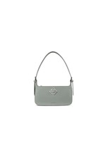 Lambert Lambert Madison Bag W22