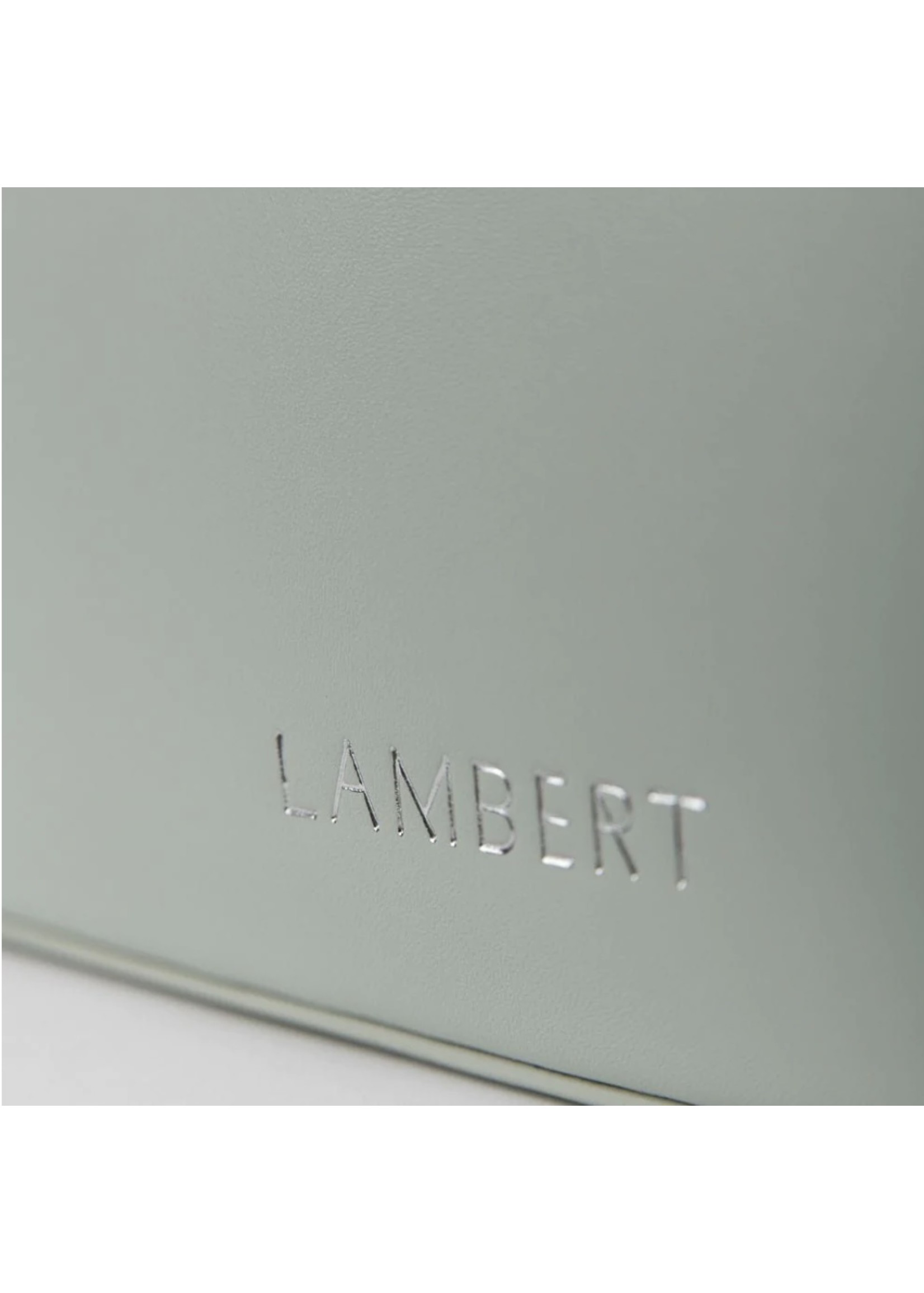 Lambert Lambert Madison Bag W22
