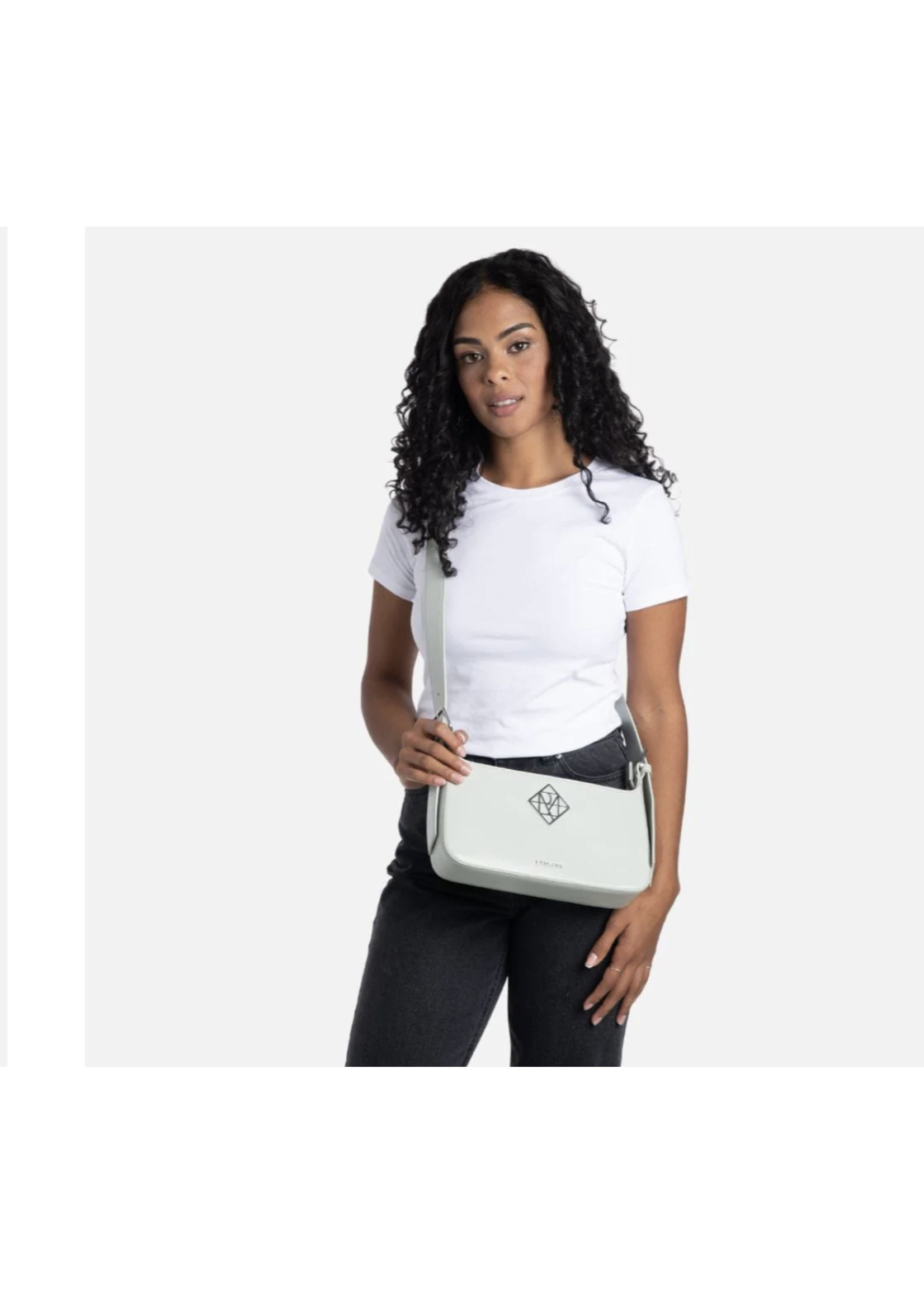 Lambert Lambert Madison Bag W22