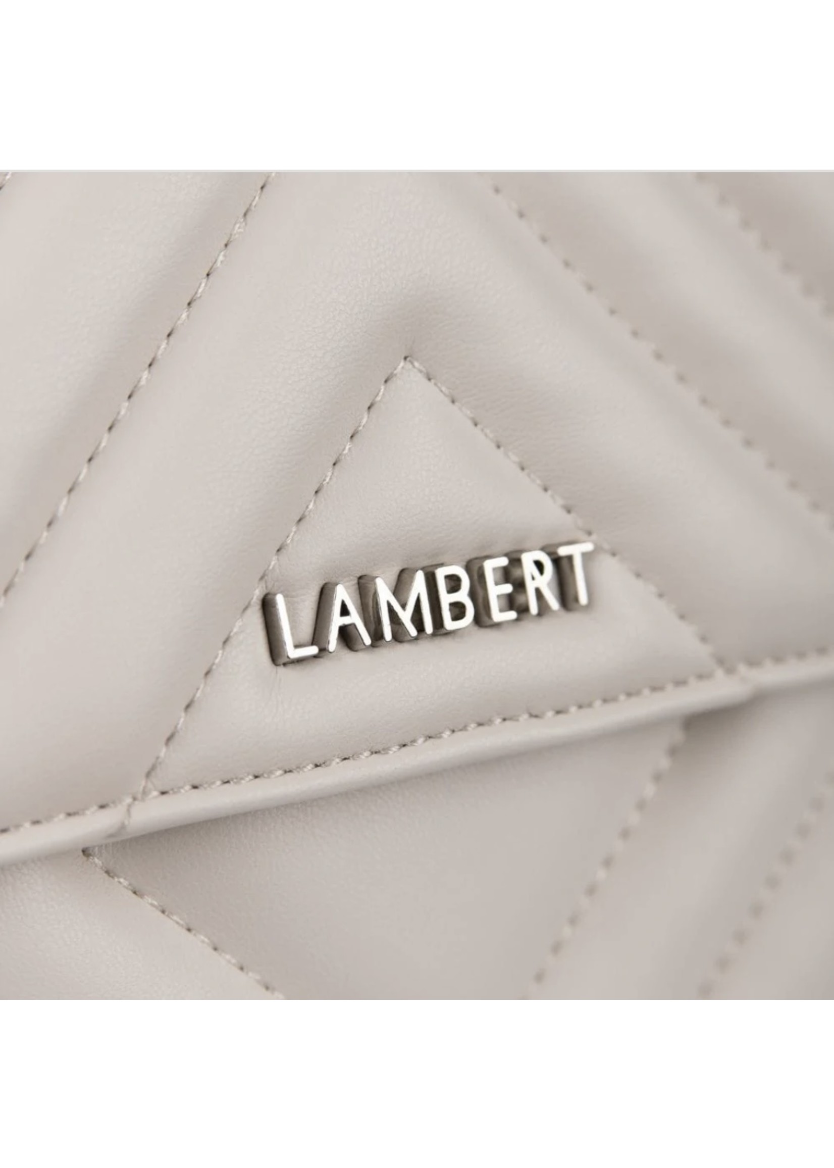 Lambert Lambert Lisa Bag W22