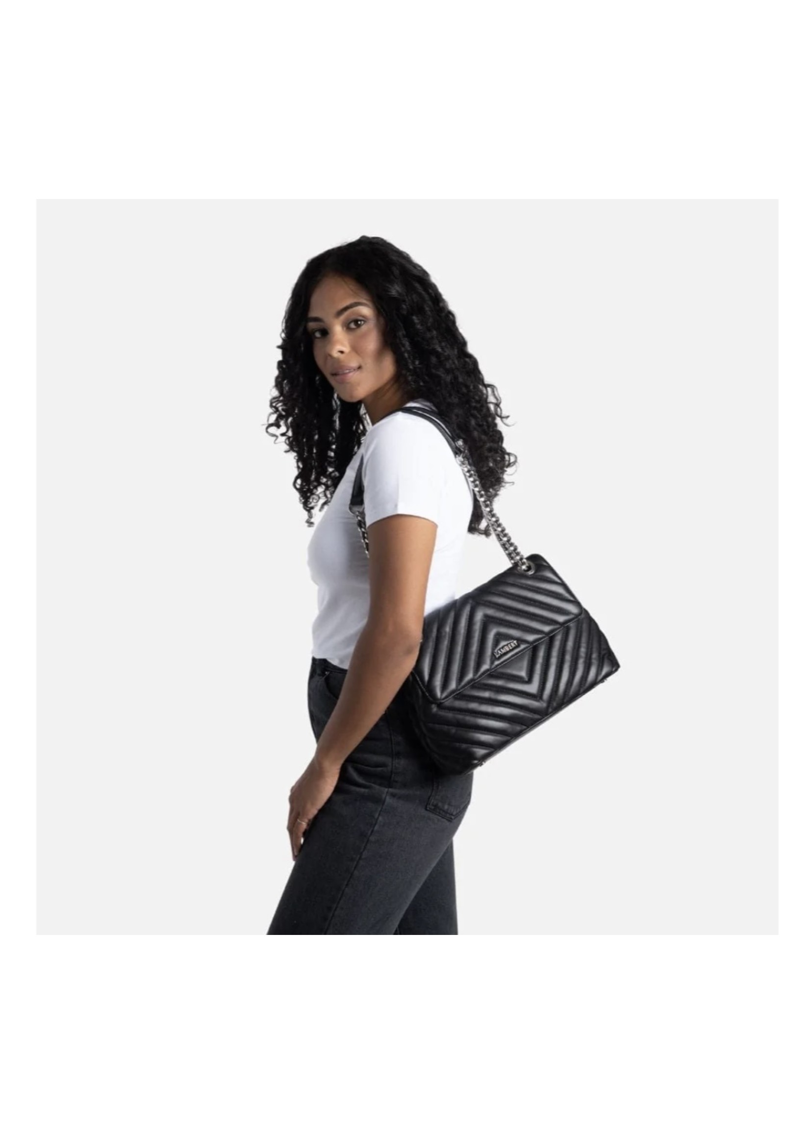 Lambert Lambert Lisa Bag W22