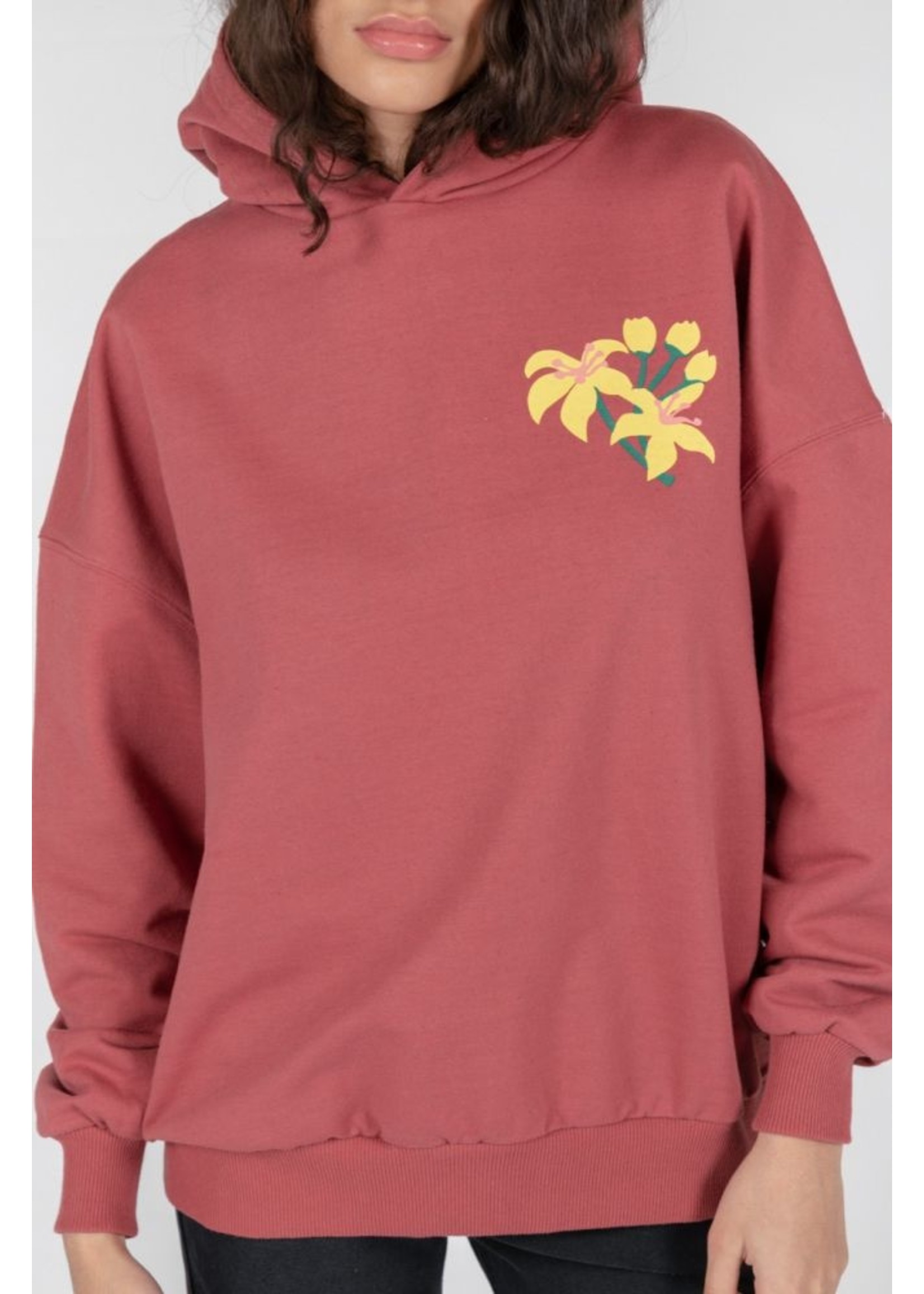 24 Colours 24 colours Verdant Sweater