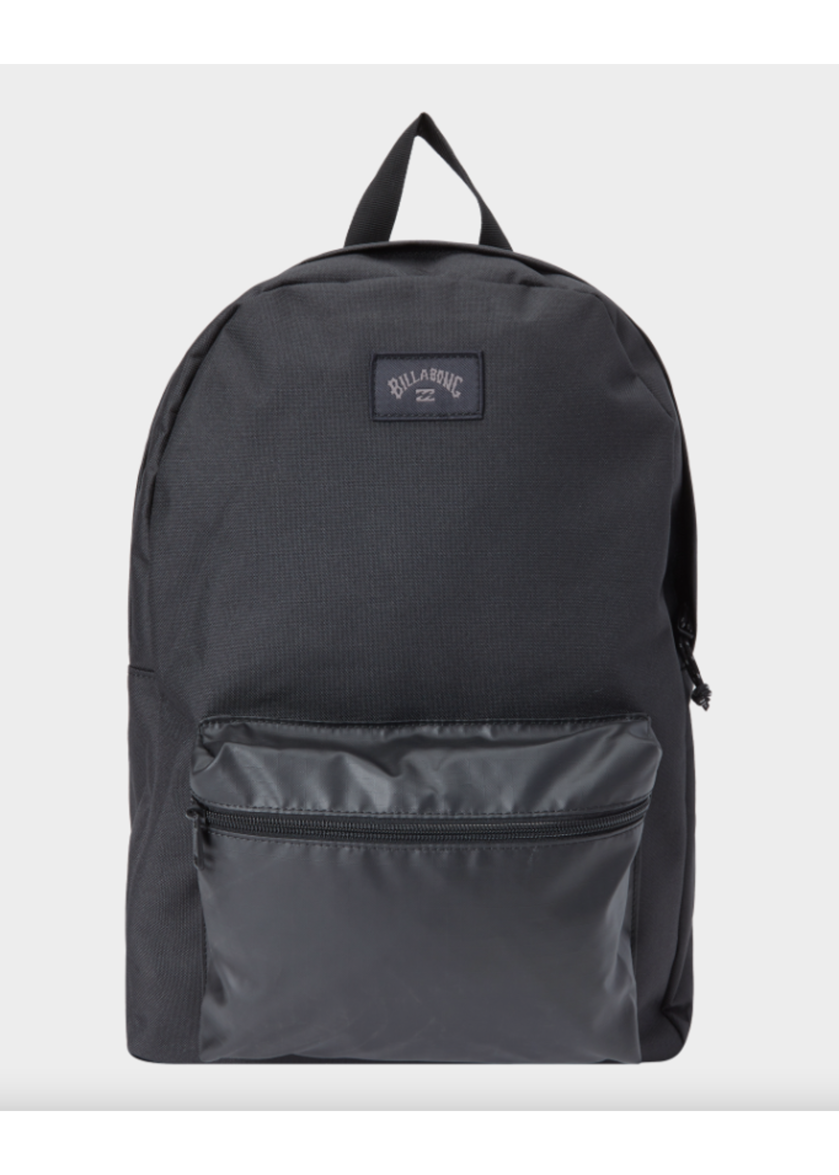 Billabong Billabong All Day Backpack