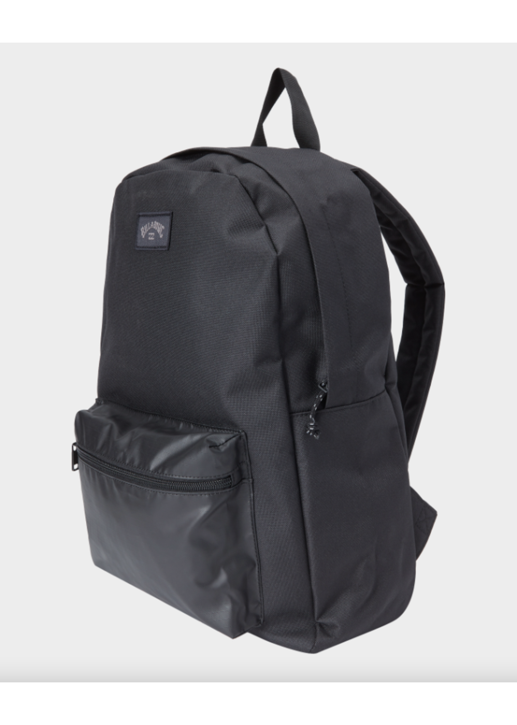 Billabong Billabong All Day Backpack