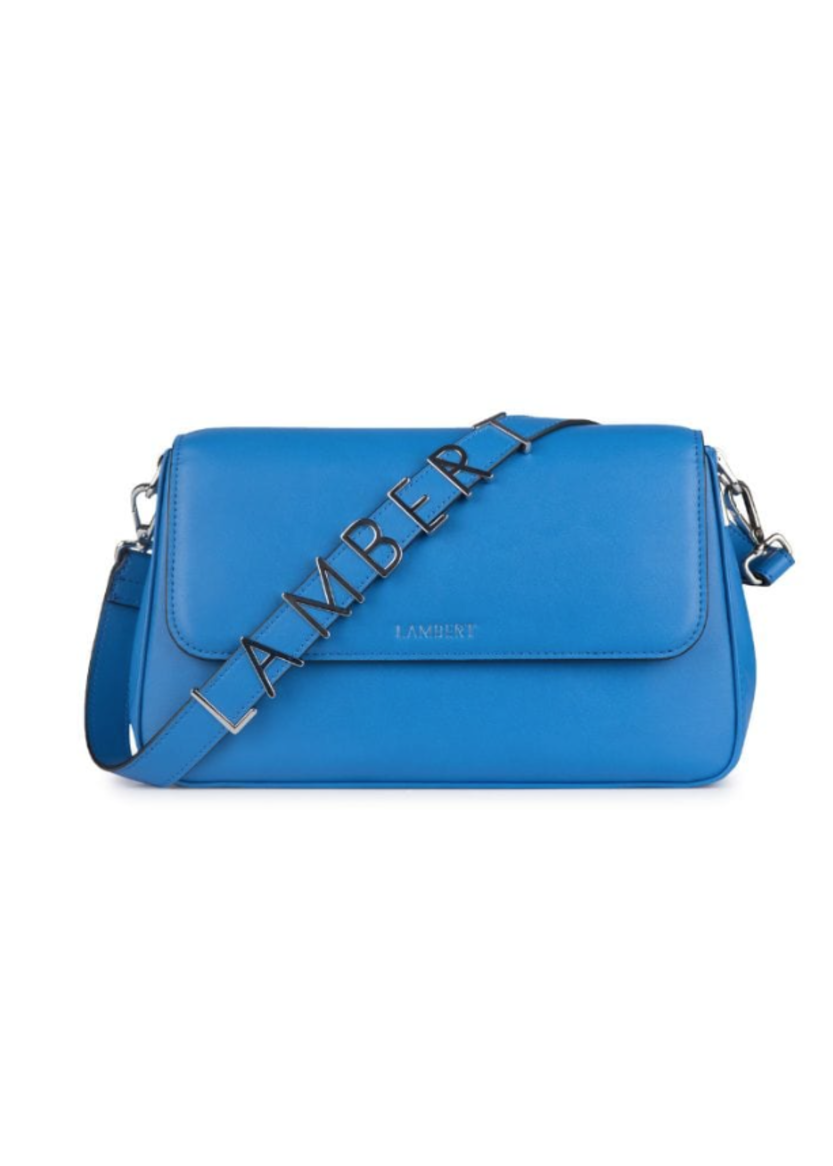 Lambert Lambert Sam Chic Bag - SP23