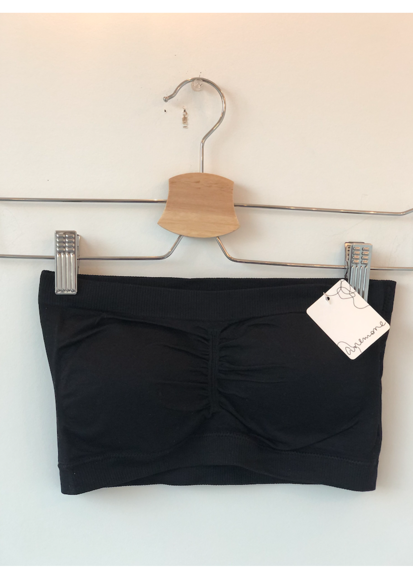 Fashion island Bandeau - SP23