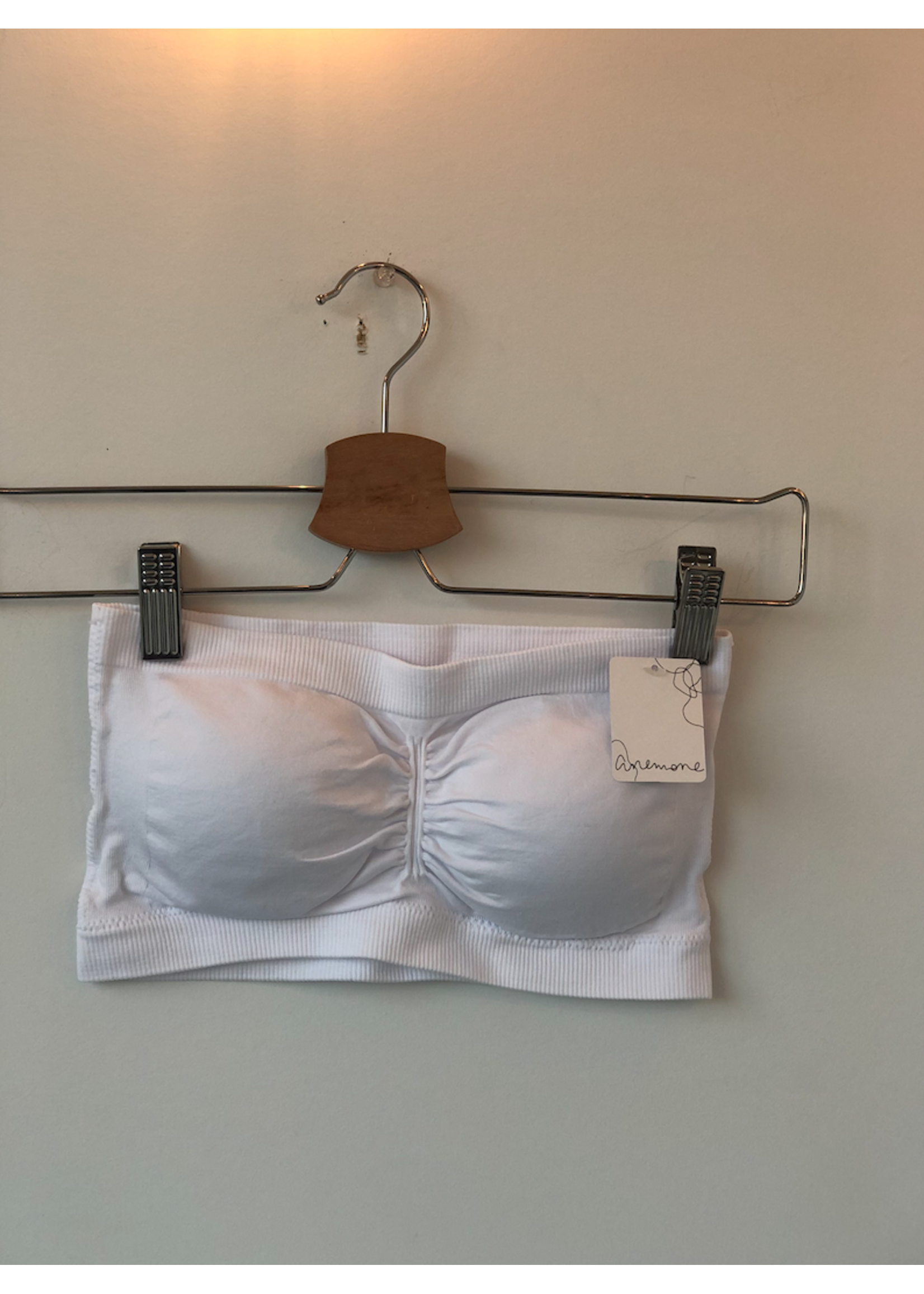 Fashion island Bandeau - SP23