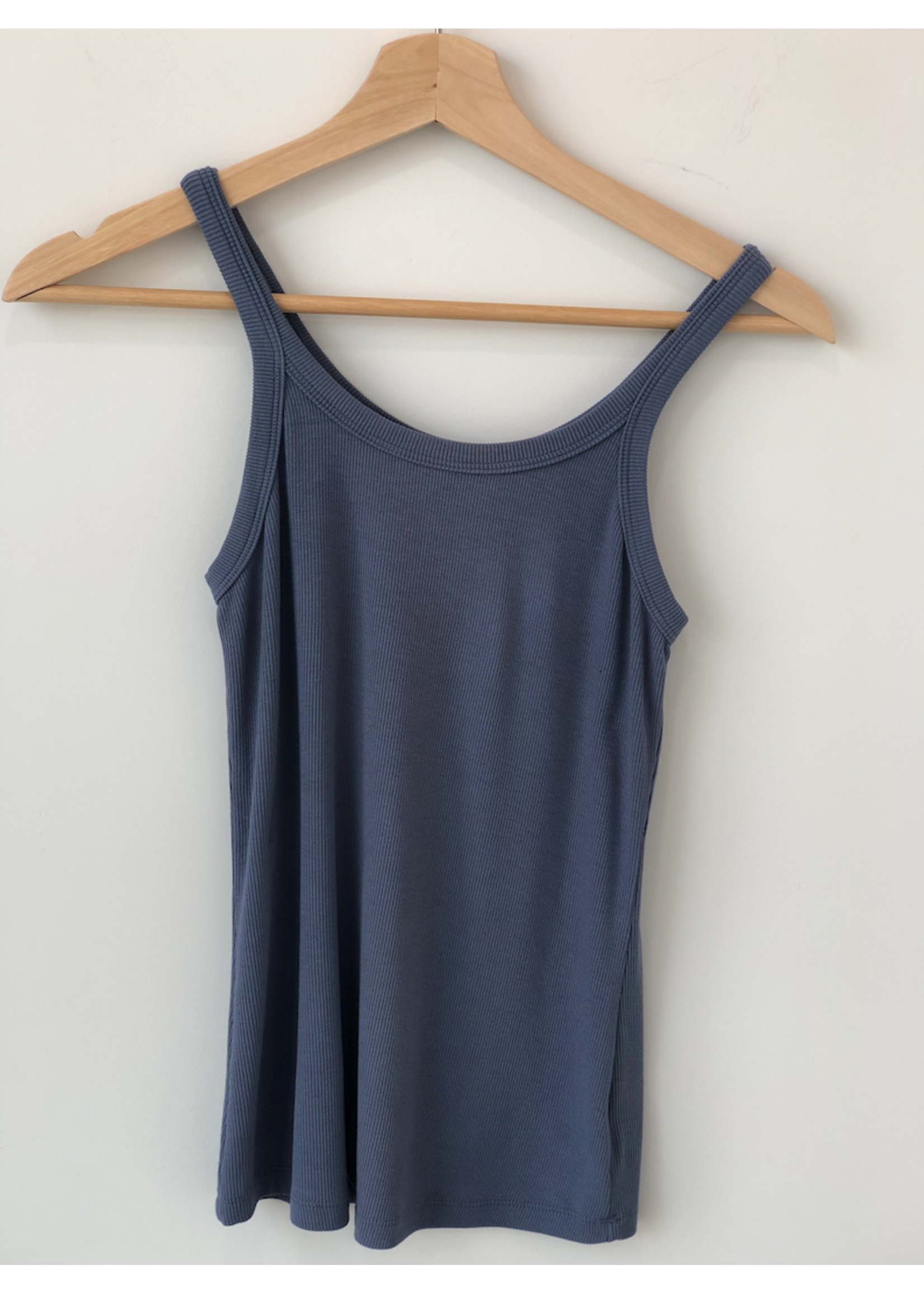La Miel Haylen Top SP22
