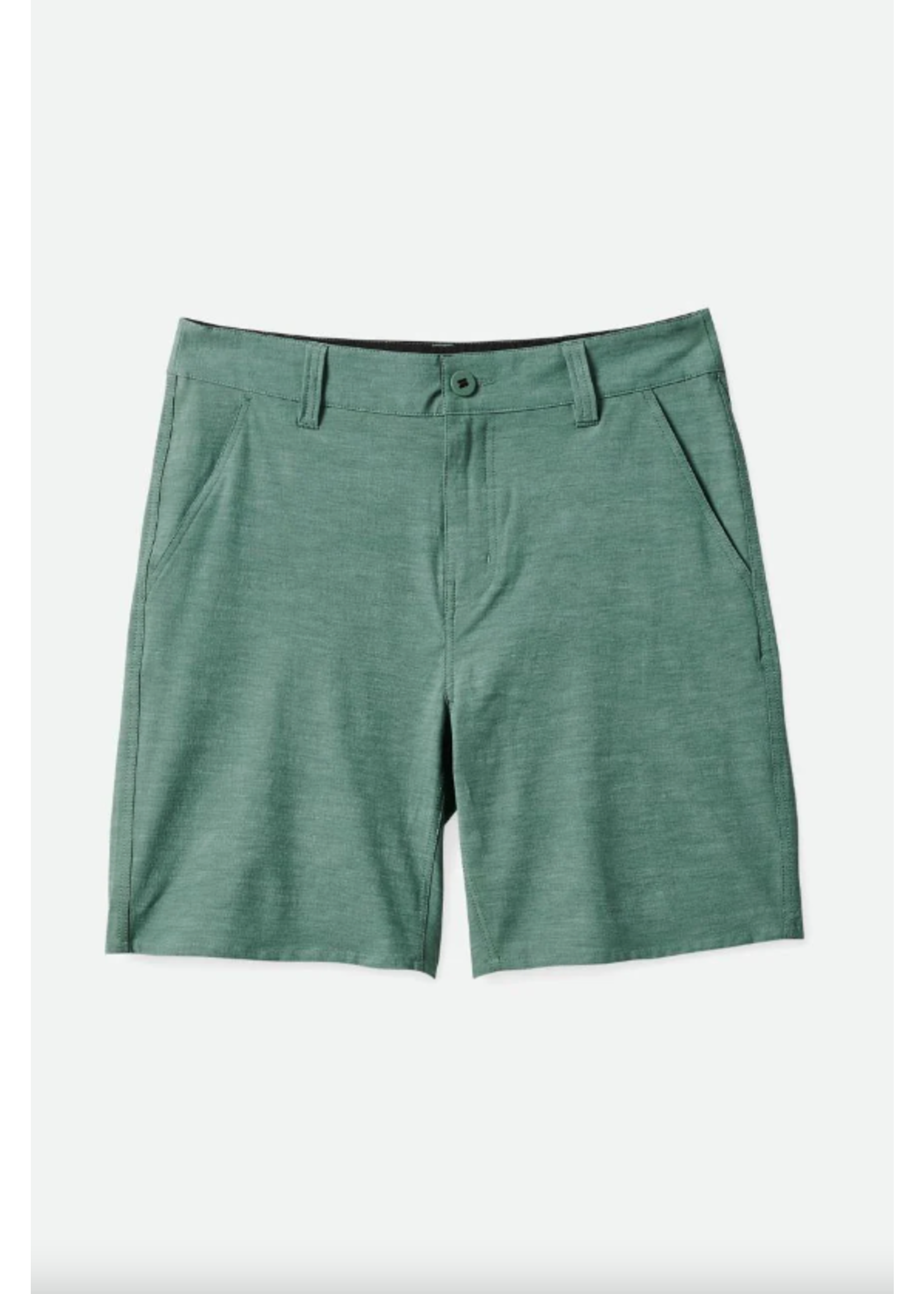 Brixton Brixton Choice Chino Shorts - SP23