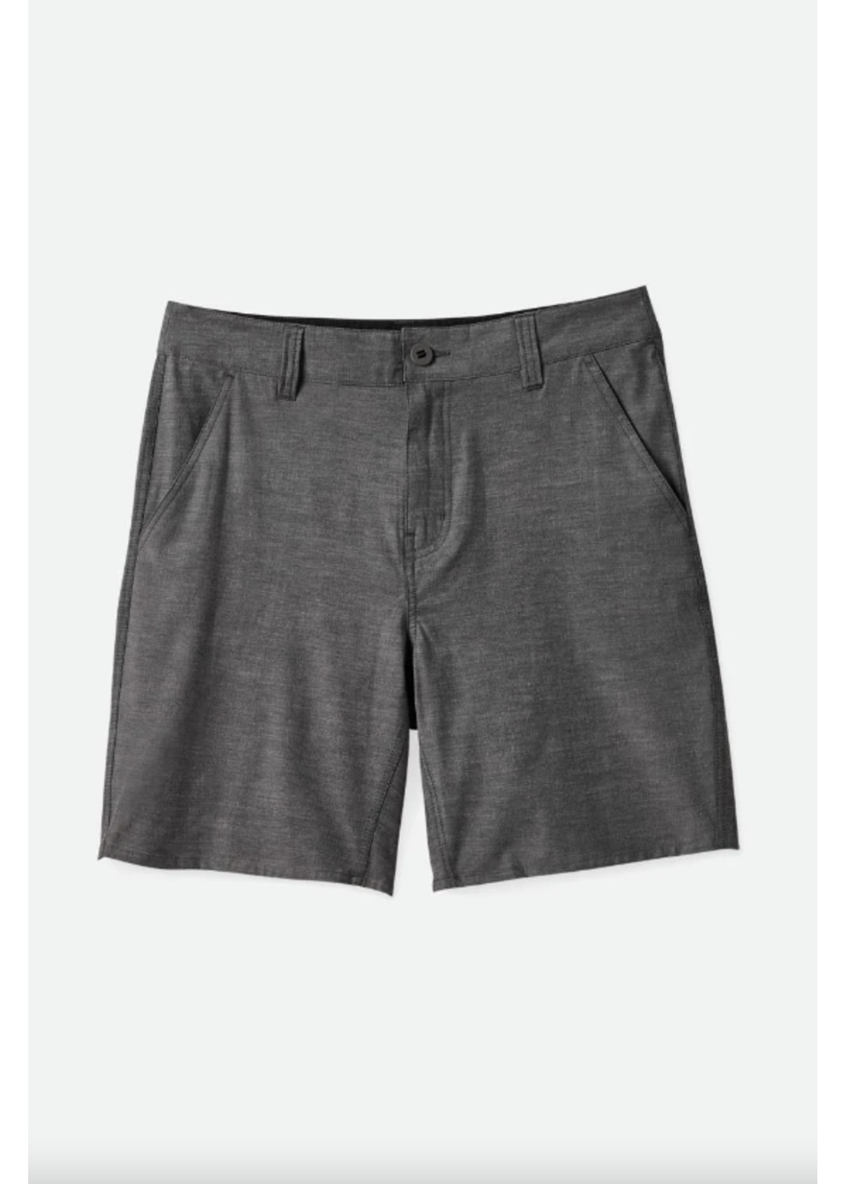 Brixton Brixton Choice Chino Shorts - SP23