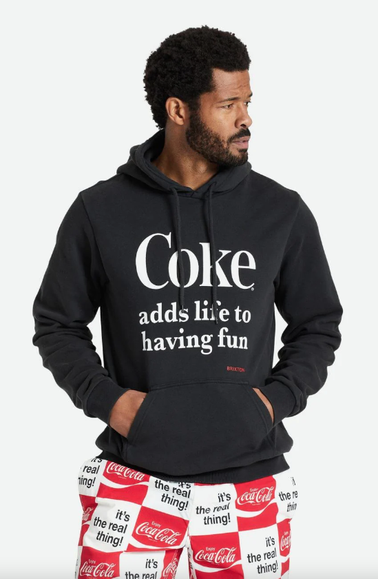 brixton-brixton-coca-cola-