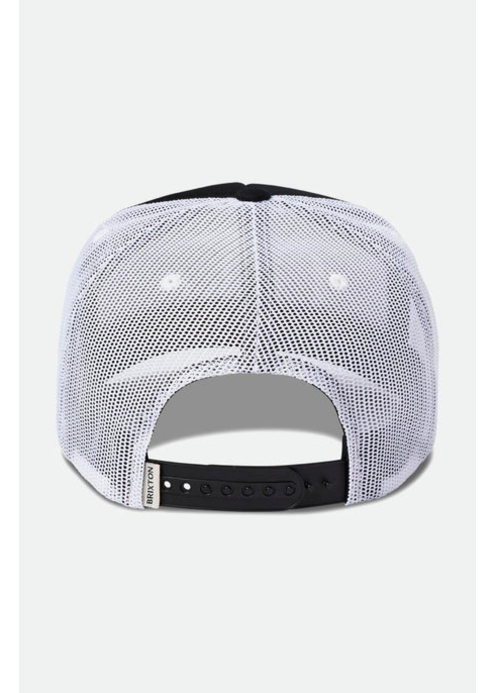 Brixton Brixton Coca-Cola Enjoy Hat - SP23