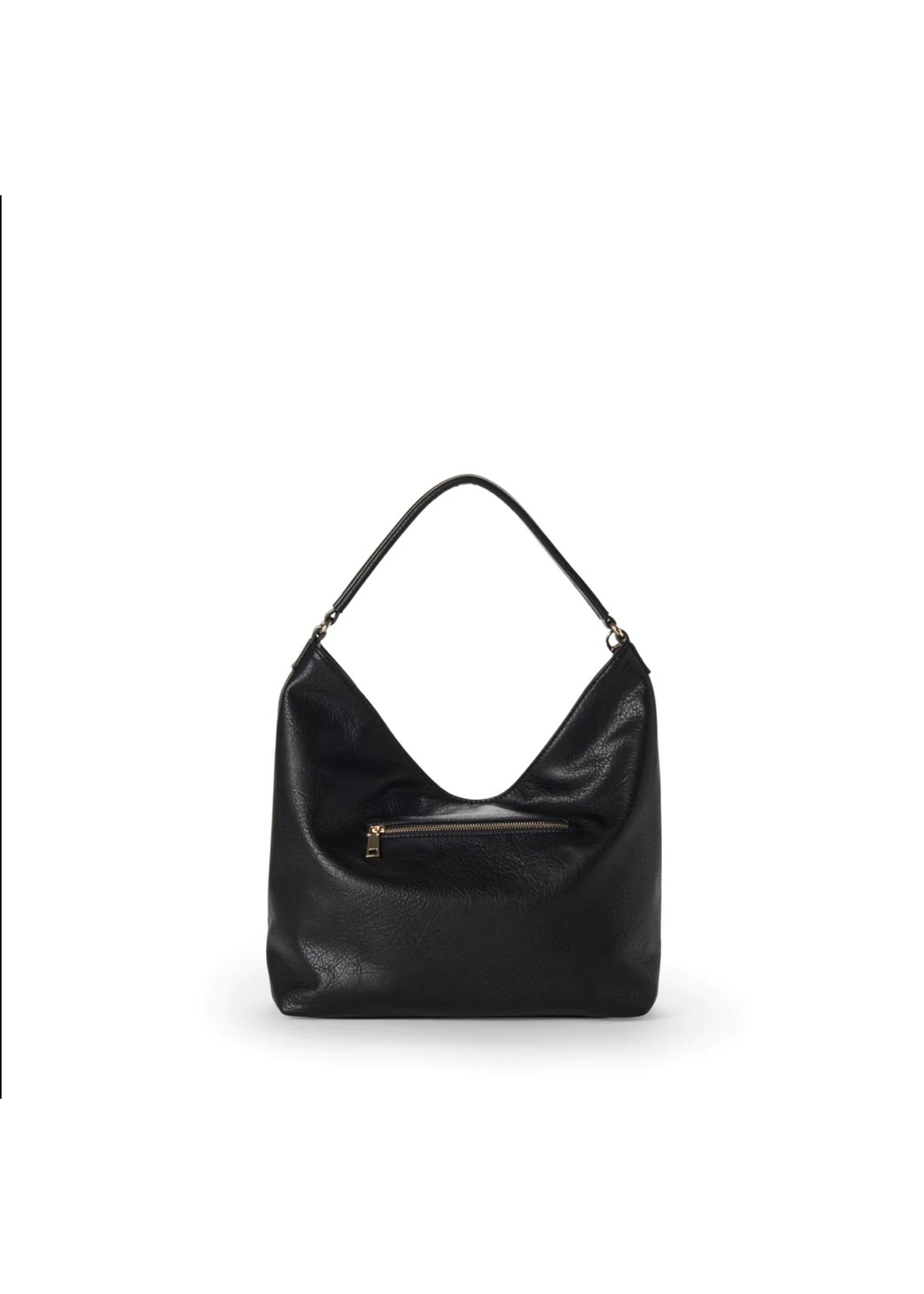 Jeane & Jax Jeane & Jax Emily II Purse - SP23