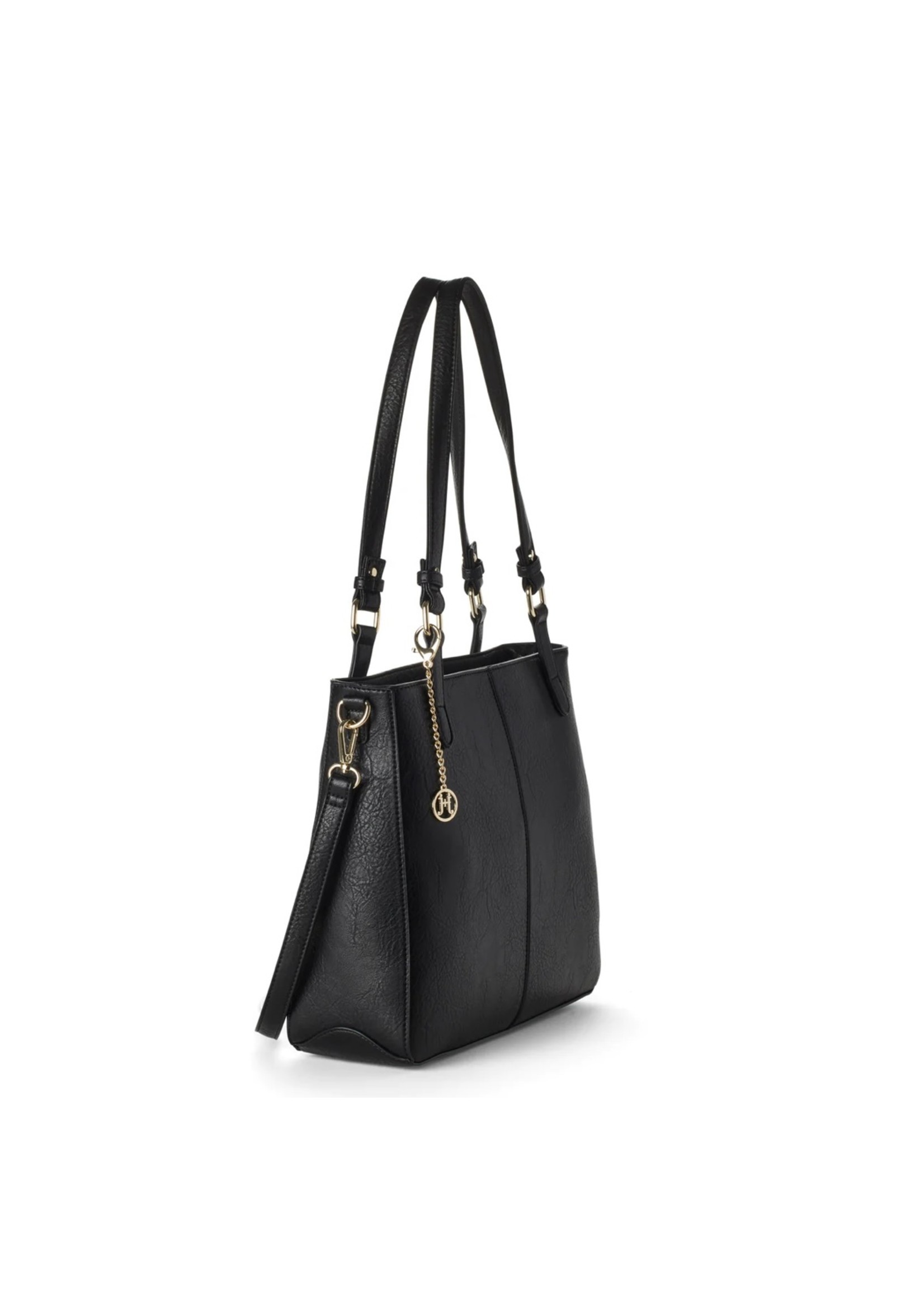 Jeane & Jax Jeane & Jax Mena Classic Tote - SP23