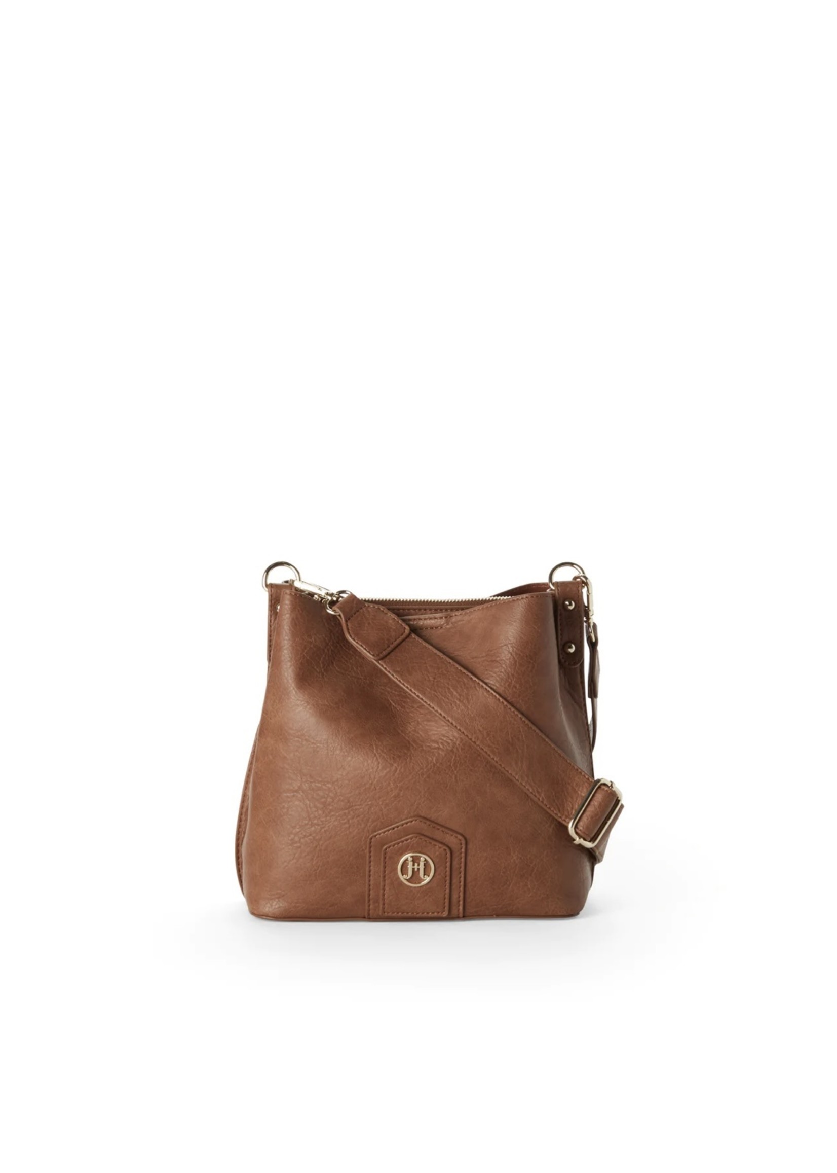 Jeane & Jax Jeane & Jax Naomi Crossbody Bag - SP23