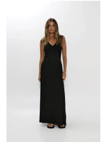 Madison the Label Madison The Label Melody Dress - SP23