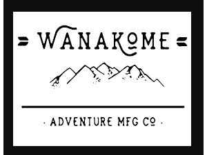 Wanakome