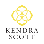 Kendra Scott