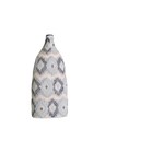 IKAT LG HANDPAINTED BOTTLE CVVZSN019L