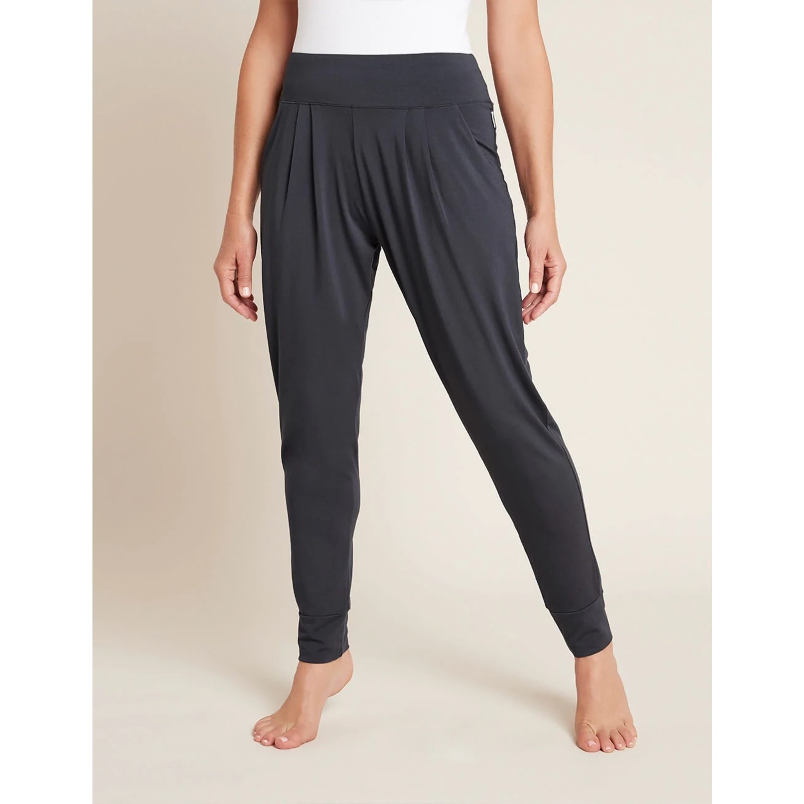 BOODY DOWNTIME LOUNGE PANT