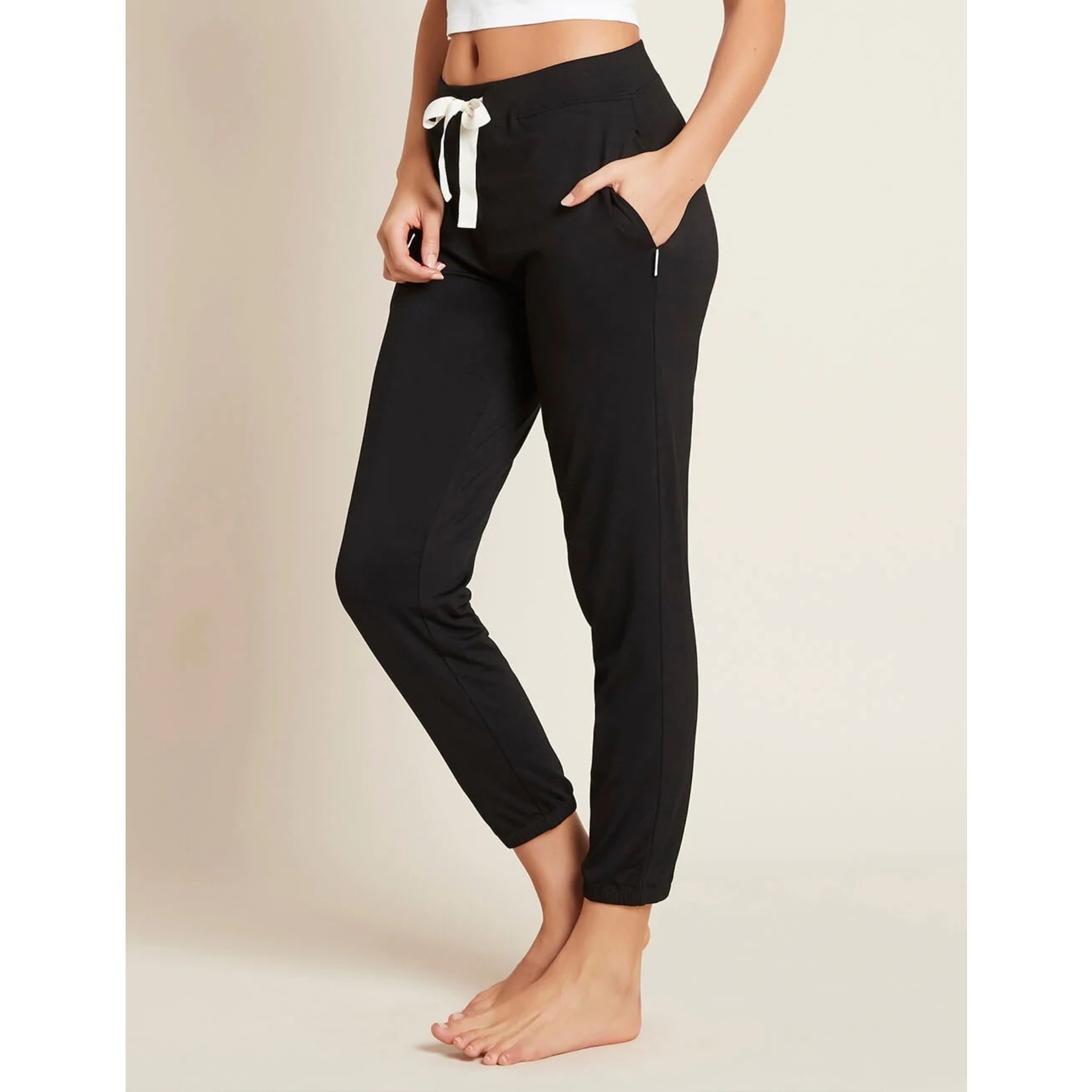 BOODY GDNT ANKLE SLEEP PANT - Southern Accents MS