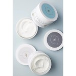 LOLLIA WHIPPED BODY BUTTER