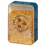 SBC RAW HONEYCOMB MINI 5.6OZ