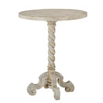 IZZY ACCENT TABLE