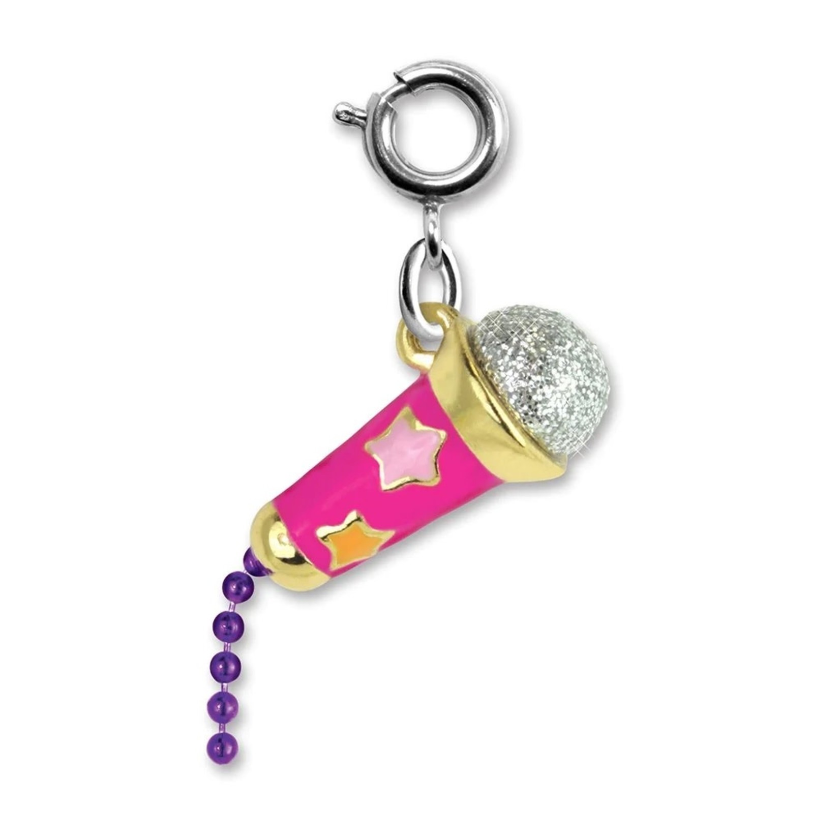 CHARM IT! CHARMS