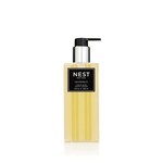 NEST LIQUID HAND SOAP