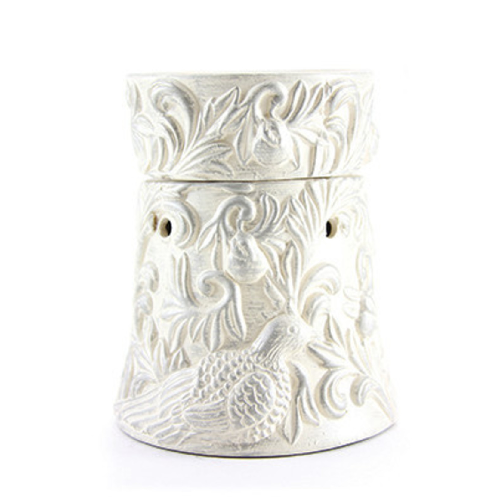 TYLER TYLER WAX WARMERS Southern Accents MS