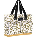 SCOUT SCOUT Uptown Girl TOTE
