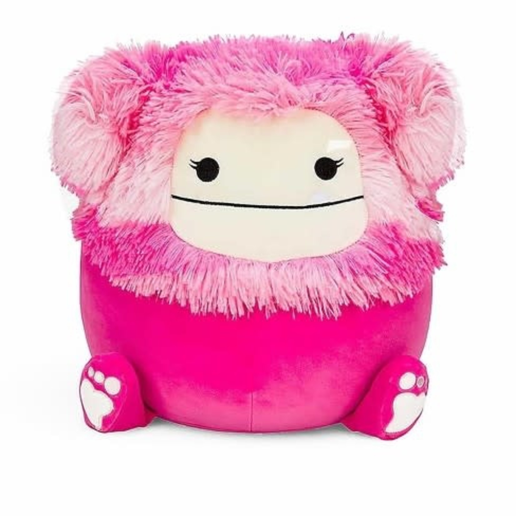 16" SQUISHMALLOWS