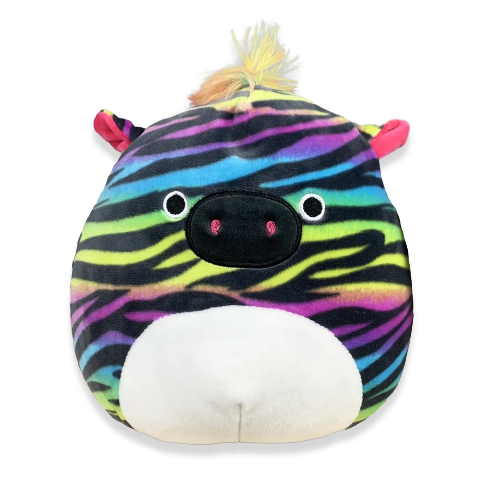 16" SQUISHMALLOWS