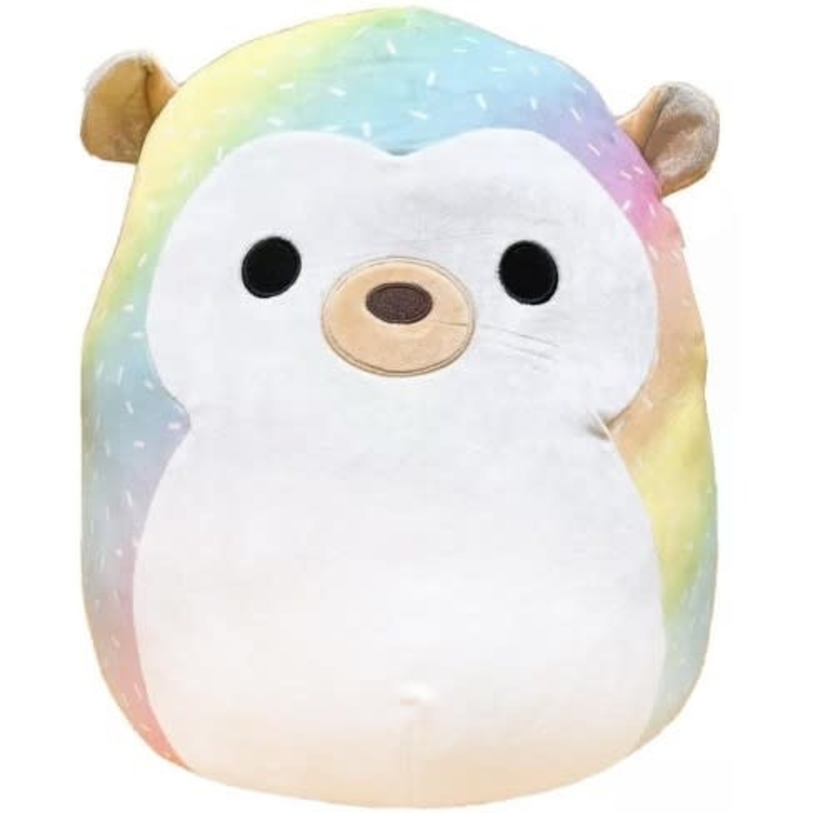 16" SQUISHMALLOWS