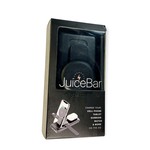 JUICEBAR ALL IN ONE POWER BANK CHARGER
