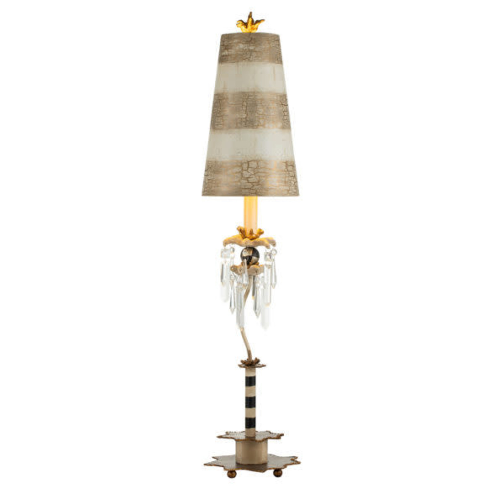 BIRDLAND TABLE LAMP