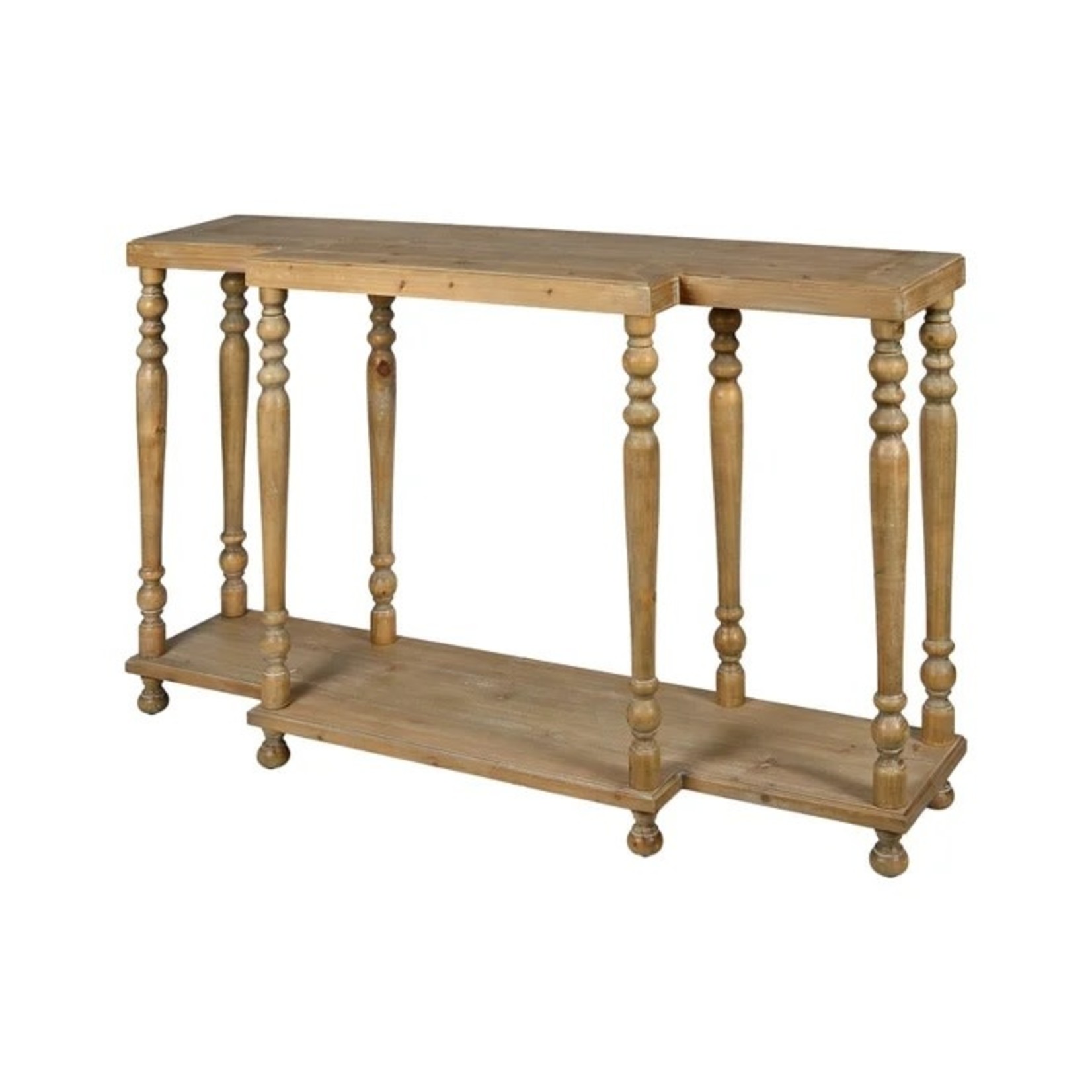 ADDISON CONSOLE TABLE