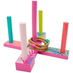 CHIC RING TOSS