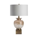 SELBOURNE TABLE LAMP