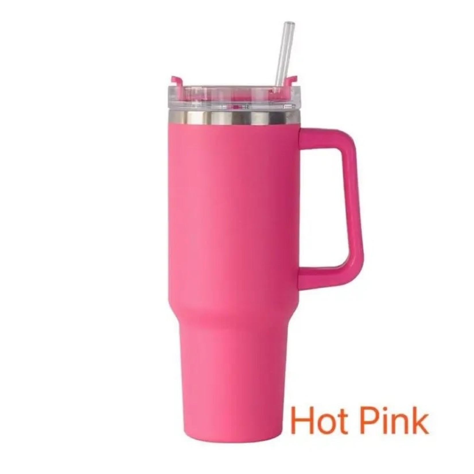 https://cdn.shoplightspeed.com/shops/657074/files/52450195/1652x1652x2/hydrating-40oz-tumbler.jpg