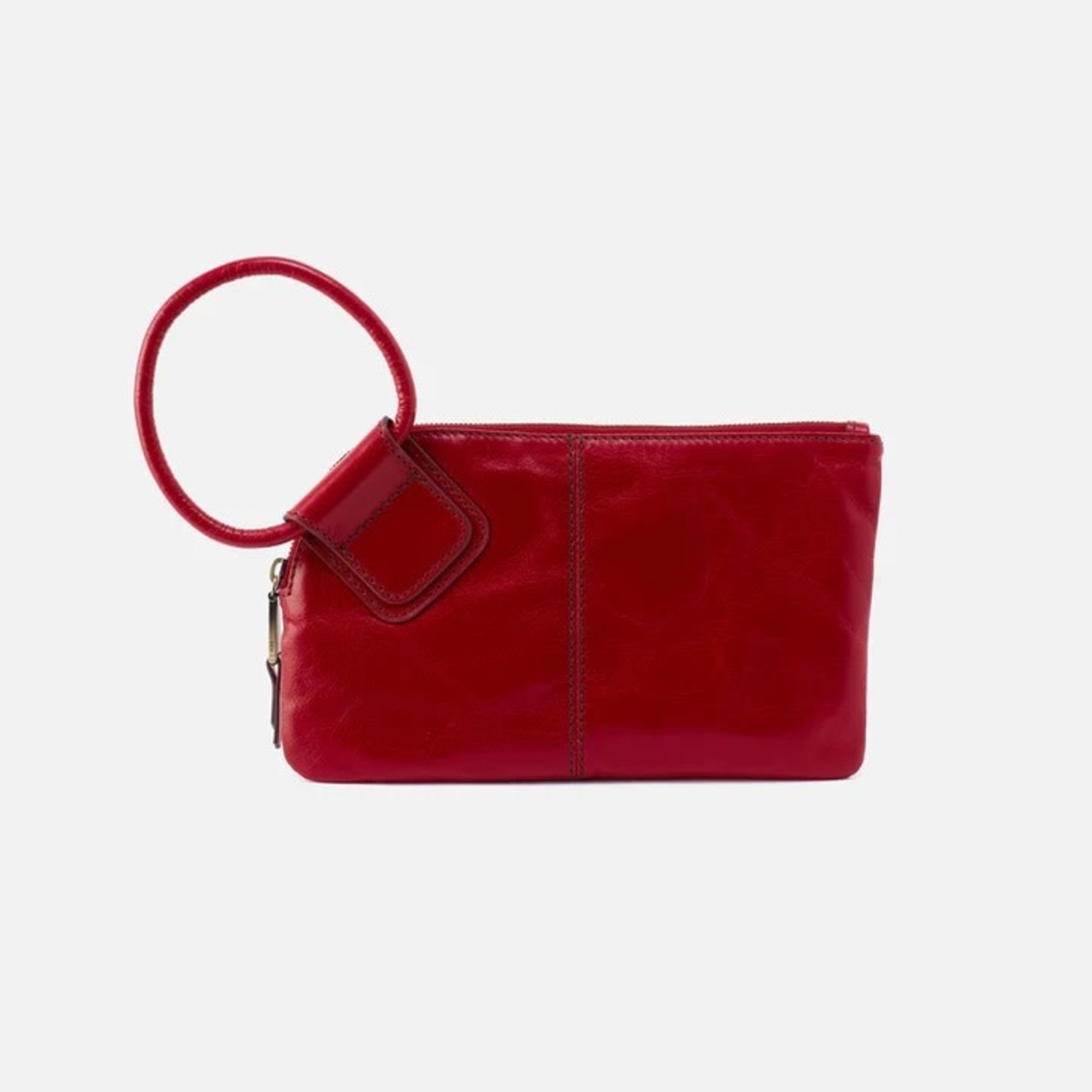 HOBO SABLE WRISTLET