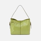 HOBO Render Shoulder Bag