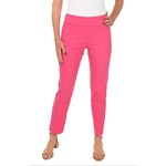 KRAZY LARRY PINK PULL ON PANT